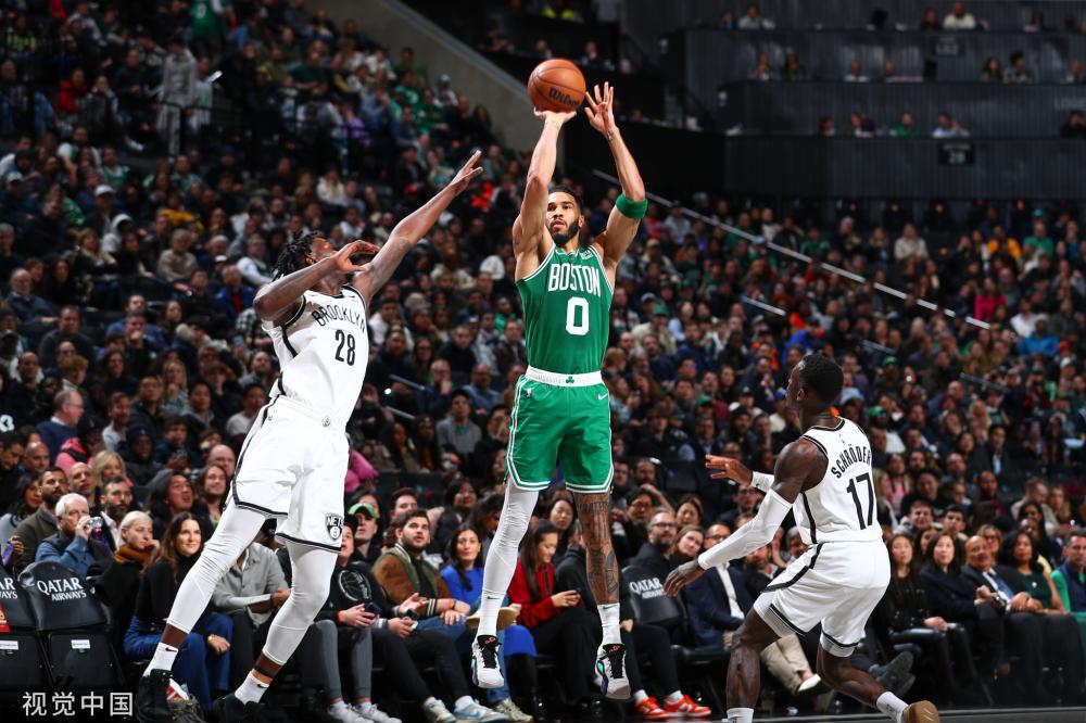 更是在提醒 更是在提醒