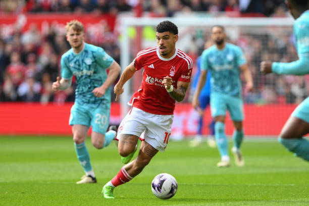 团队成员和 团队成员和