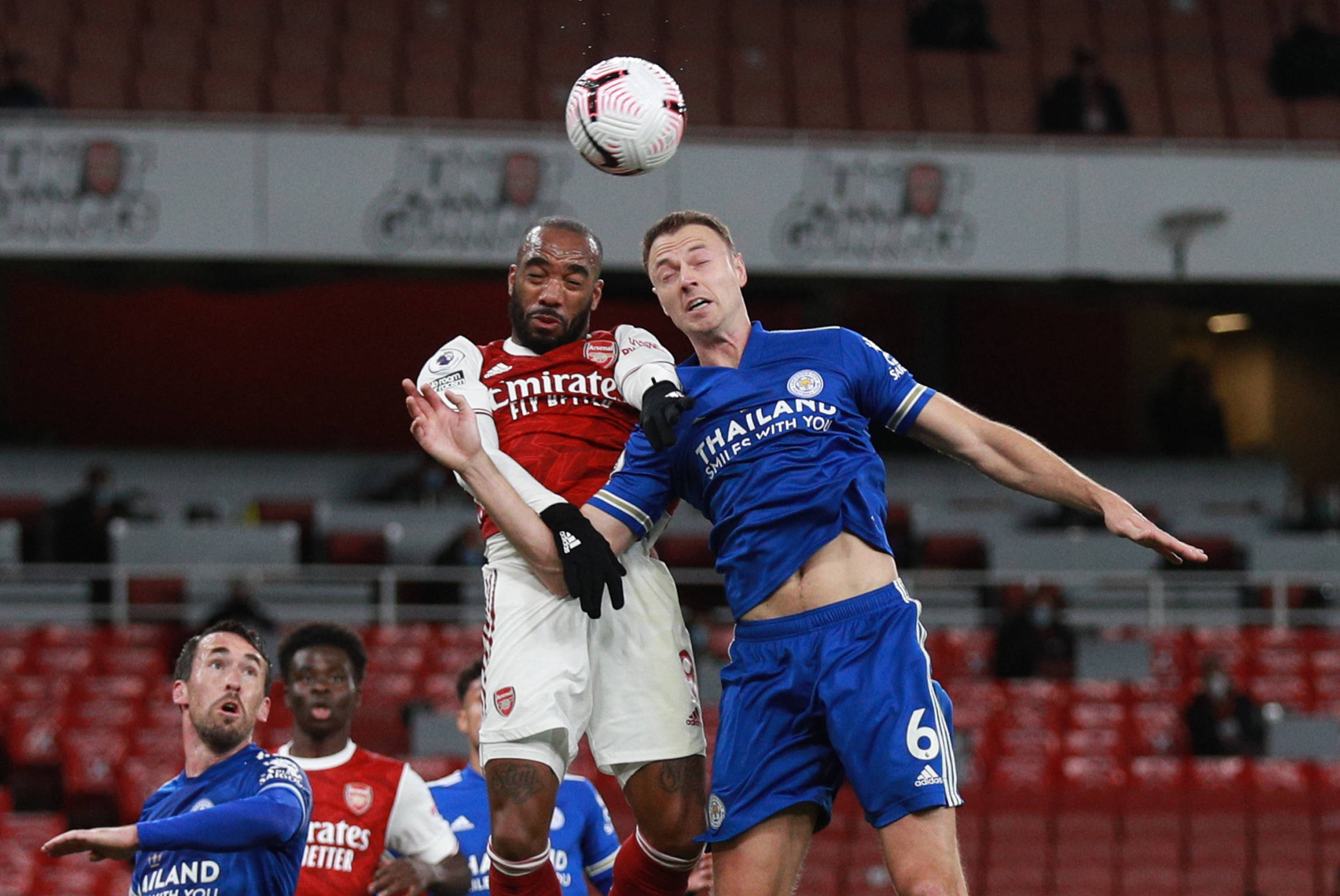 他们的战斗 他们的战斗