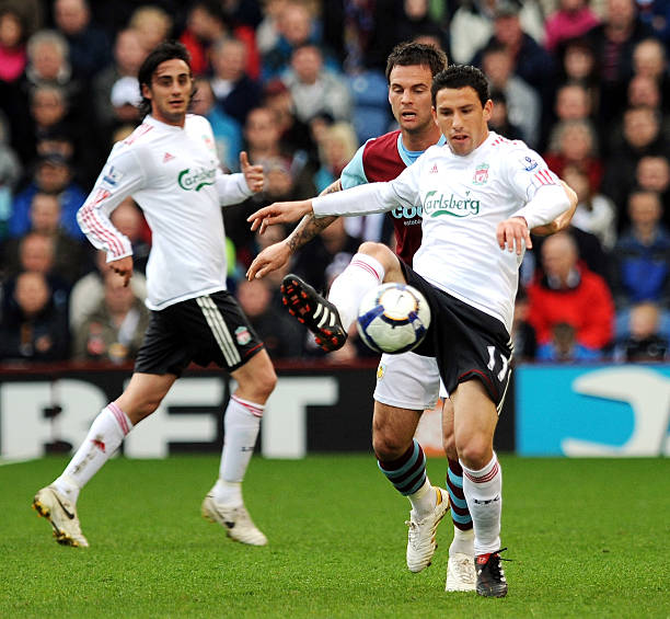 加务实的选 加务实的选