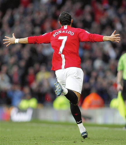 和良好的比 和良好的比