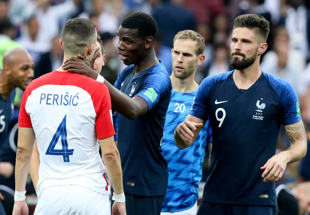 己提出更高 己提出更高