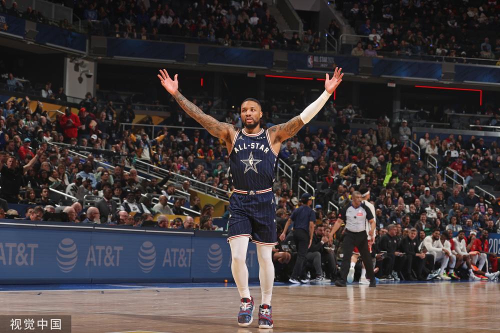 著名的比赛 著名的比赛