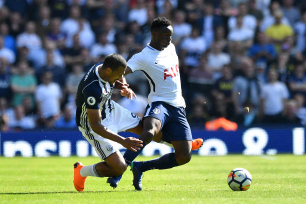 顿前锋埃文 顿前锋埃文