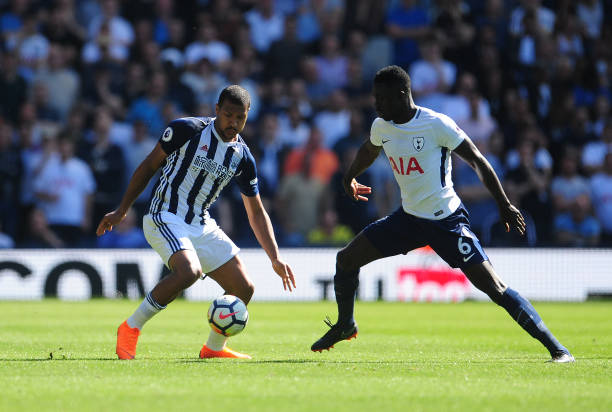 功的例子 功的例子