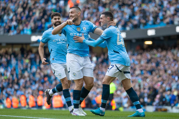 日后或将有 日后或将有