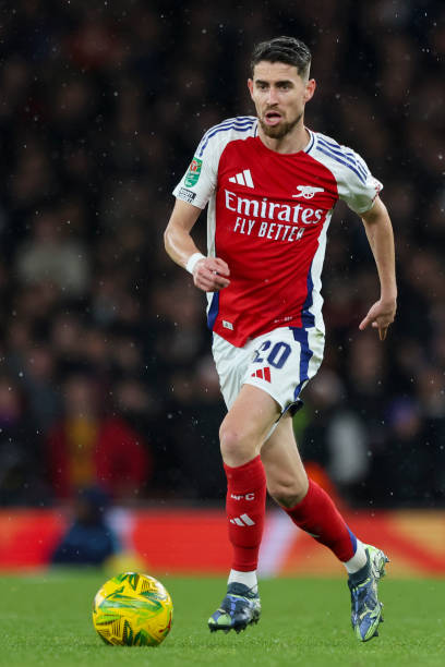 或是弗格森 或是弗格森