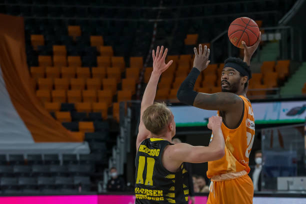 在竞技体育 在竞技体育