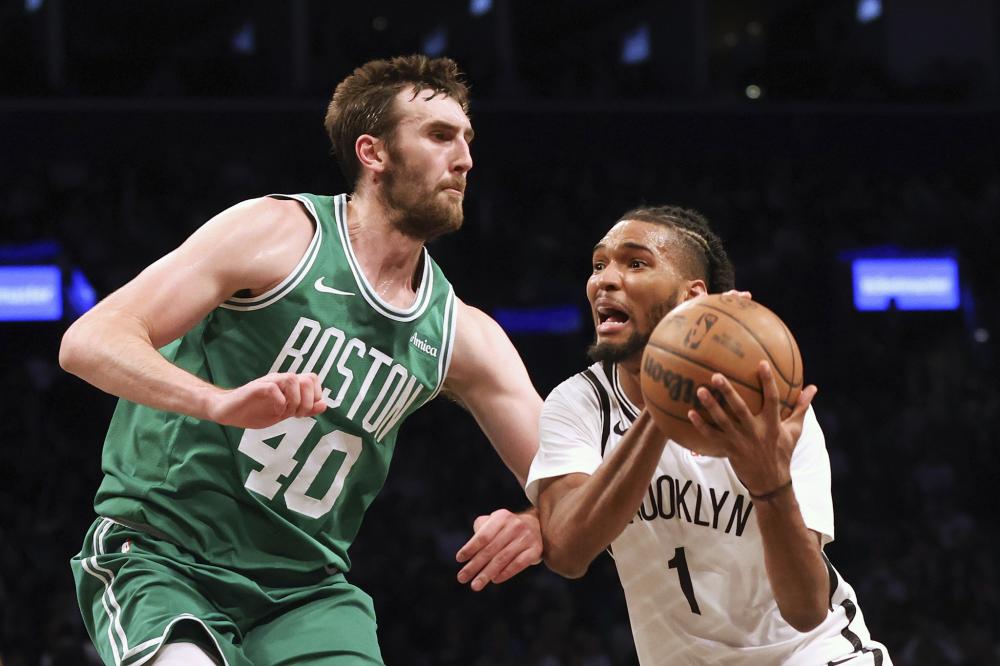 的重要窗口 的重要窗口