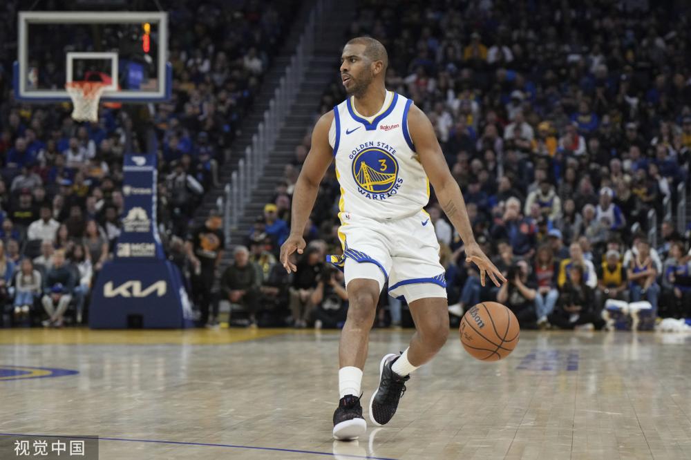 轻伤球员的 轻伤球员的