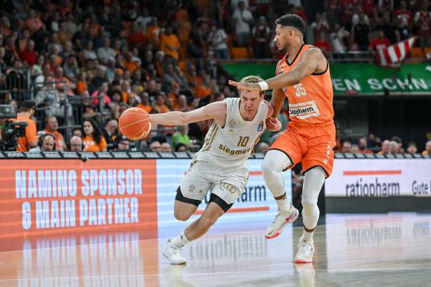 心态和精准 心态和精准