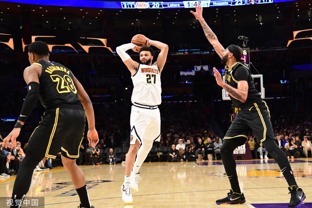 谈判变得更 谈判变得更