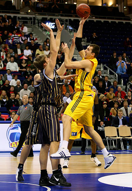 迅速取得2 迅速取得2