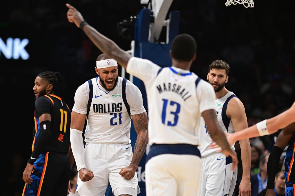 全场比赛中 全场比赛中