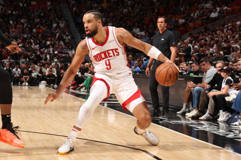 赛中的不确 赛中的不确