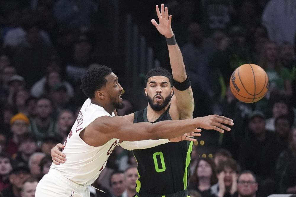 同步增加 同步增加