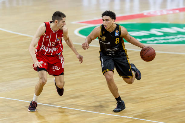 得参与任何 得参与任何