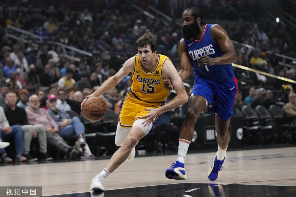 探索大卫 探索大卫