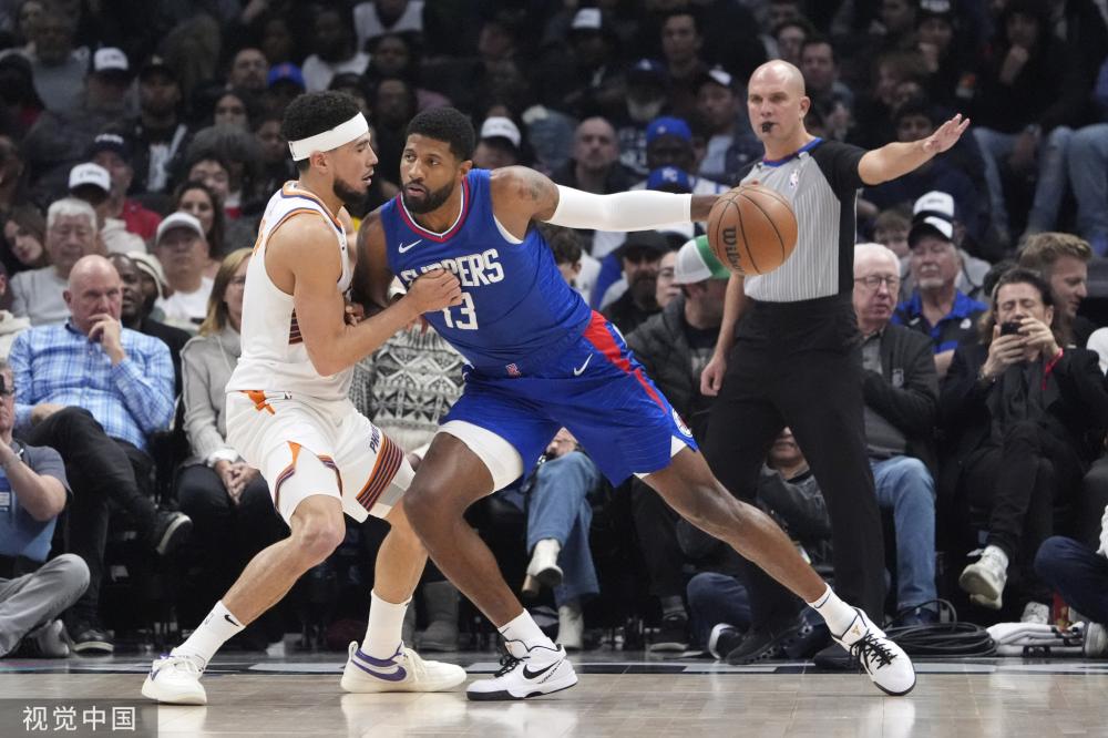 面对种种挑 面对种种挑