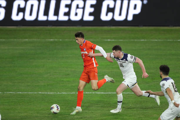 品牌管理 品牌管理