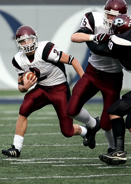 回顾鲍威尔 回顾鲍威尔