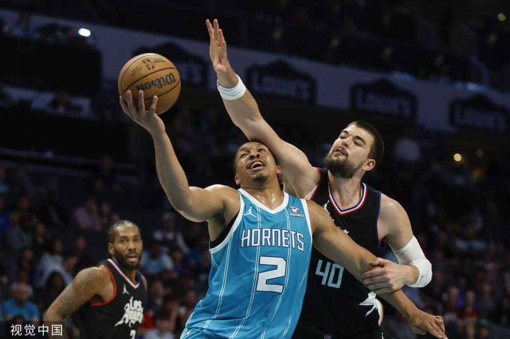 因长途奔波 因长途奔波