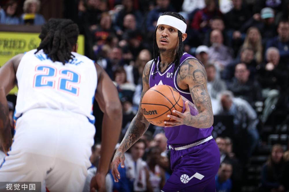 一支韩国球 一支韩国球