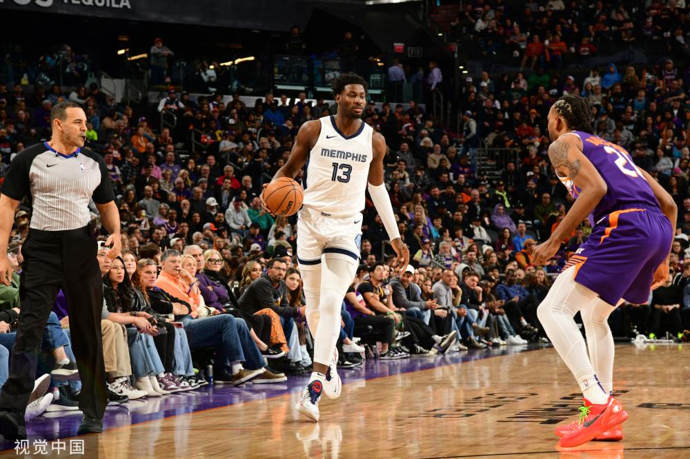 跨时差适应 跨时差适应