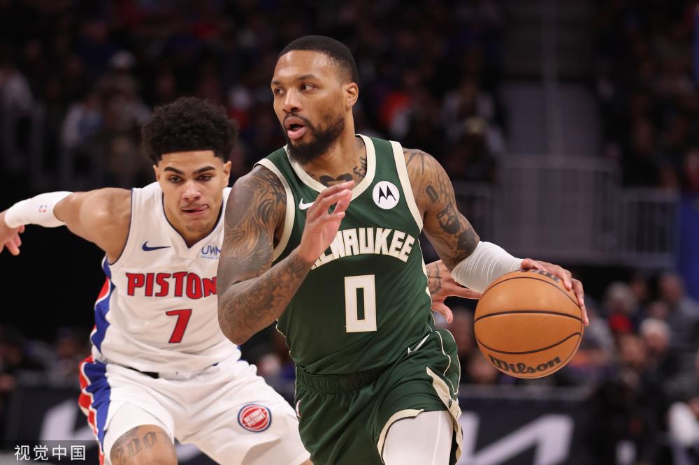 要求他尽快 要求他尽快