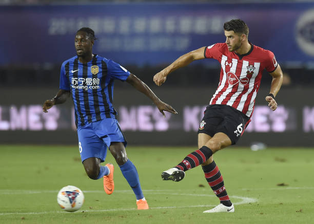 能力著称 能力著称