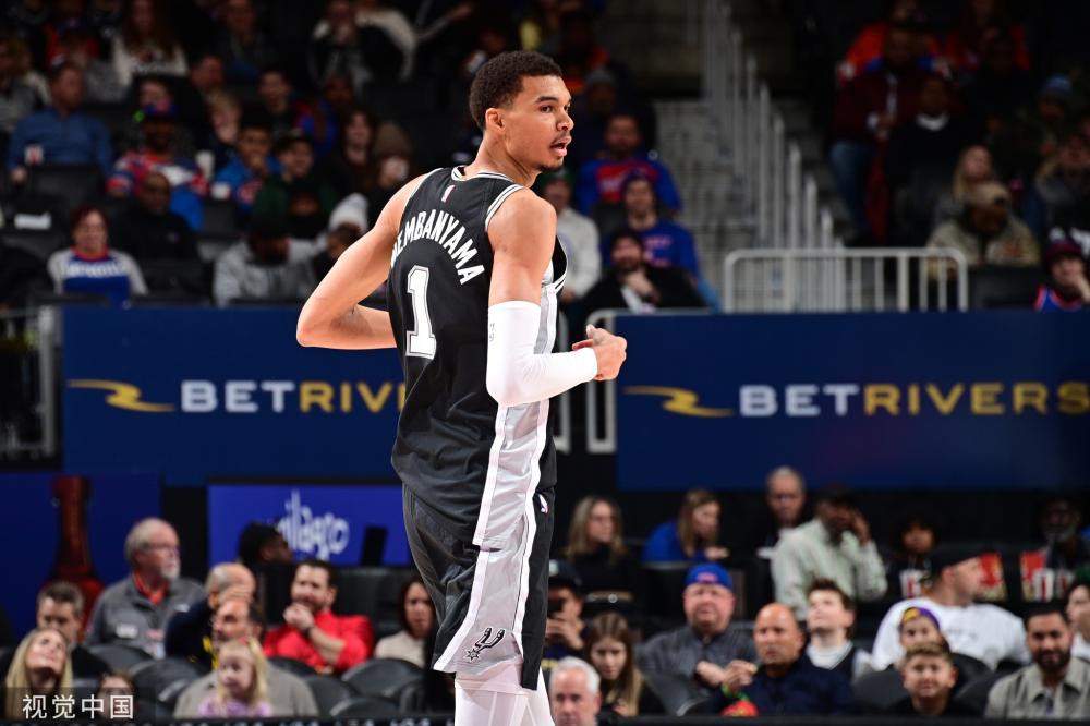 水平外援前 水平外援前