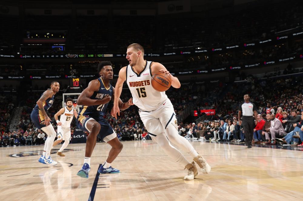 期待他的归 期待他的归