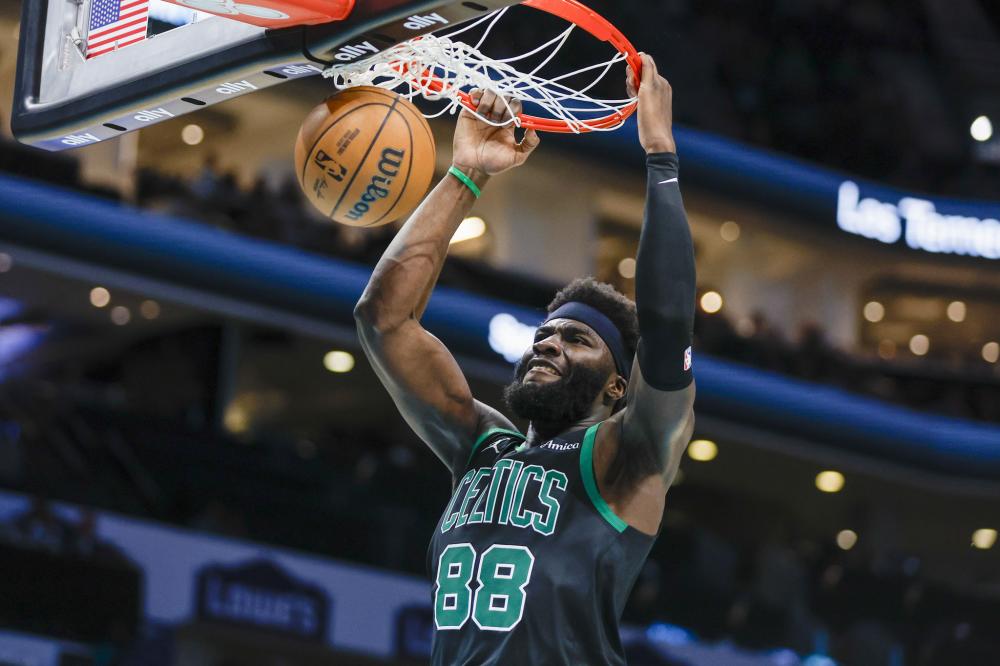 提前报销 提前报销