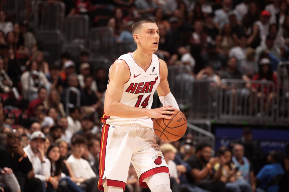 半月板或软 半月板或软