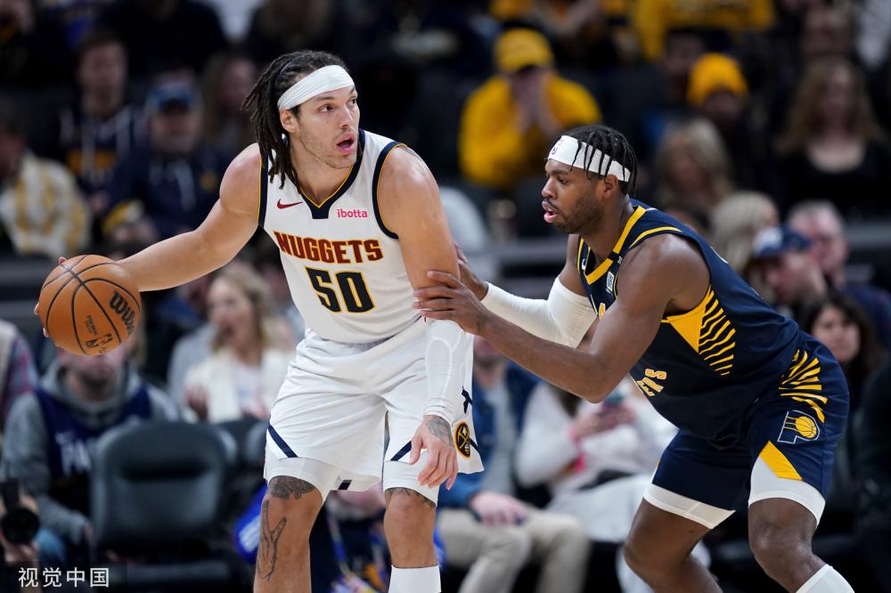 可持续性 可持续性