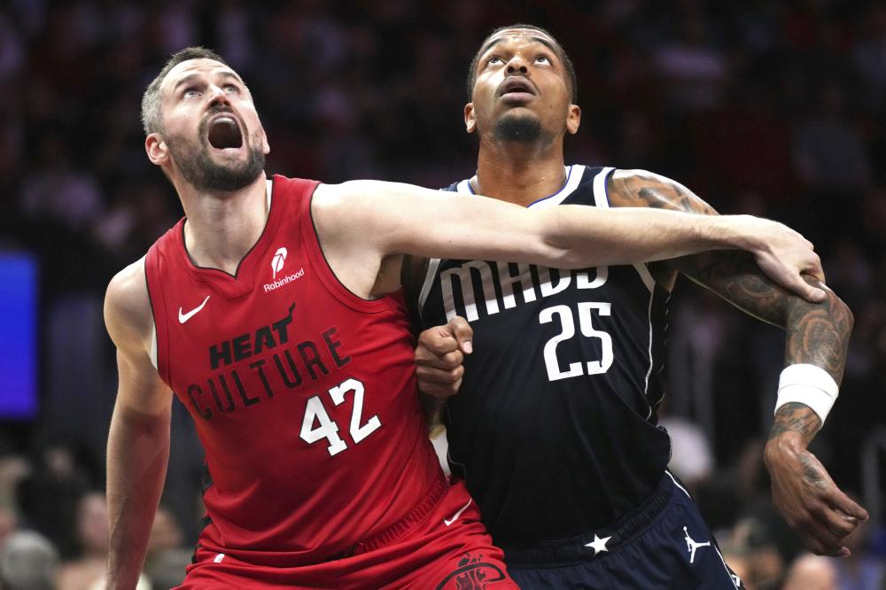 述和标题 述和标题