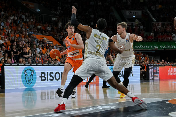 地发挥SE 地发挥SE