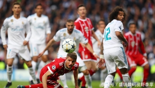 即便上场时 即便上场时