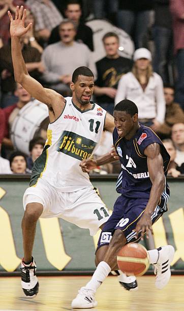 具备出色传 具备出色传