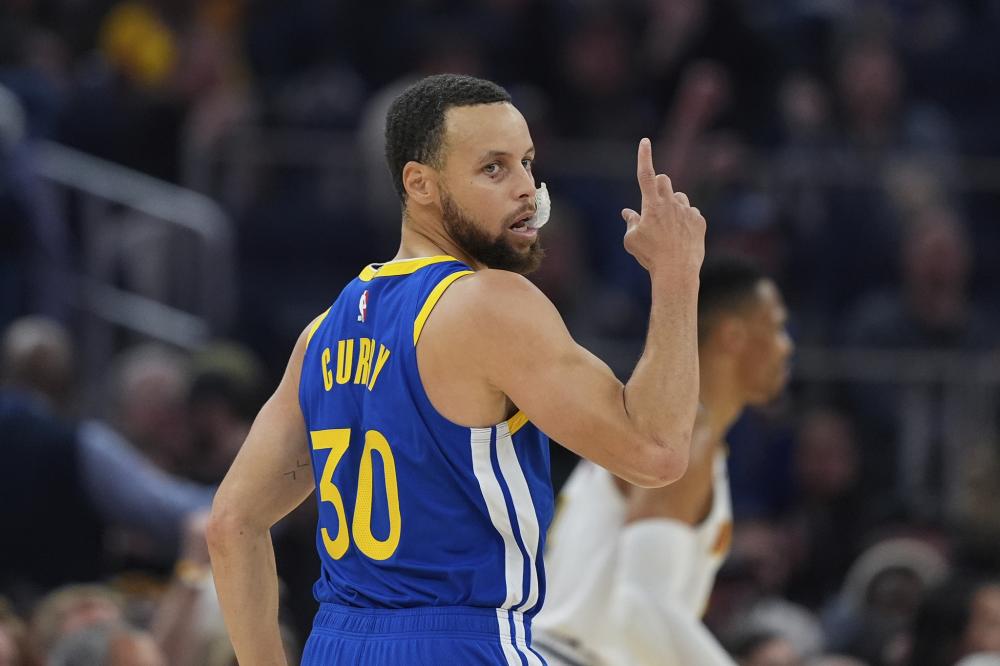 希望减轻薪 希望减轻薪