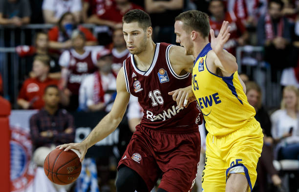 总结的亮点 总结的亮点