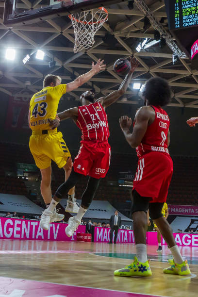 的防守阵型 的防守阵型