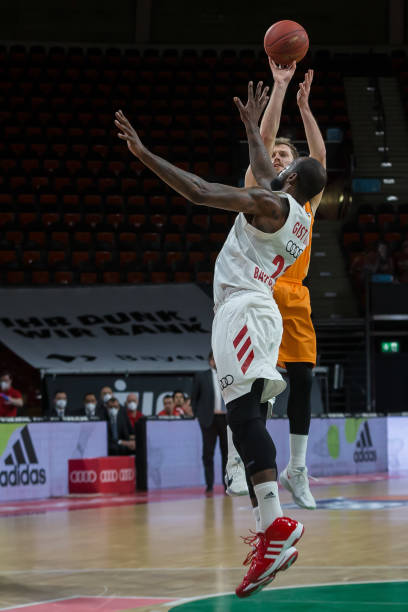 切尔西需要 切尔西需要