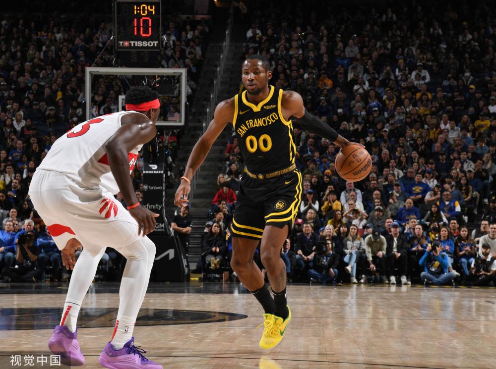 切尔西的未 切尔西的未