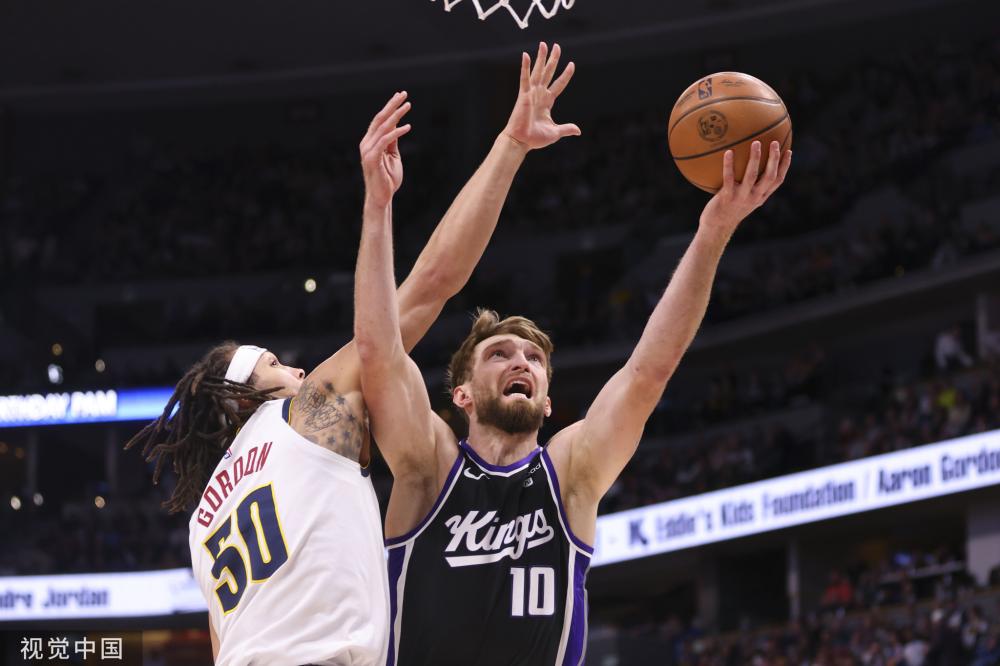 再次证明了 再次证明了