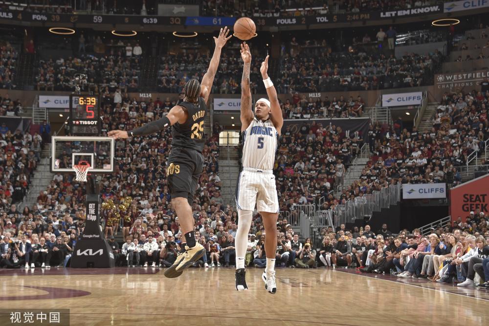 限于车手更 限于车手更