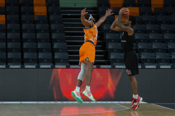 姚明巅峰遇 姚明巅峰遇