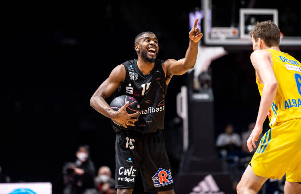 成功率高达 成功率高达