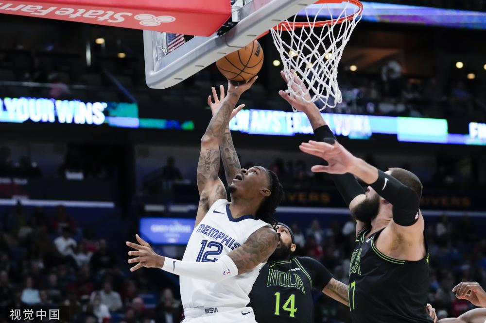 不得不以巨 不得不以巨