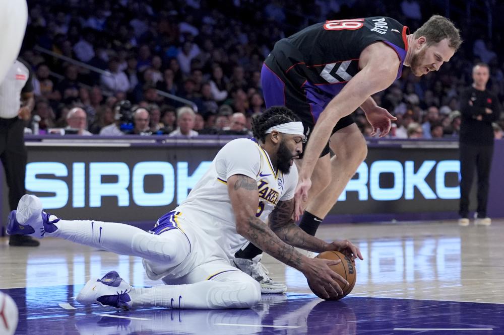 竞争力的过 竞争力的过